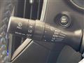2019 Subaru Subaru Others