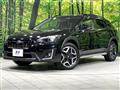 2019 Subaru Subaru Others