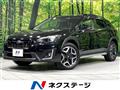 2019 Subaru Subaru Others