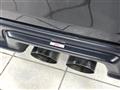 2019 Subaru Subaru Others