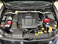 2019 Subaru Subaru Others
