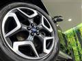 2019 Subaru Subaru Others