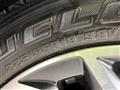2019 Subaru Subaru Others