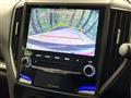 2019 Subaru Subaru Others