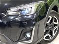2019 Subaru Subaru Others