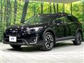 2019 Subaru Subaru Others