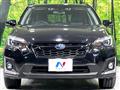 2019 Subaru Subaru Others