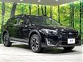 2019 Subaru Subaru Others
