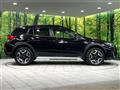 2019 Subaru Subaru Others