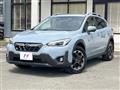 2021 Subaru Subaru Others