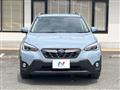 2021 Subaru Subaru Others