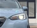 2021 Subaru Subaru Others