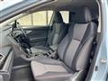 2021 Subaru Subaru Others