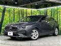 2024 Subaru Impreza