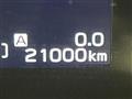 2024 Subaru Impreza