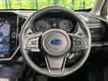 2024 Subaru Impreza