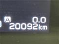 2023 Subaru Subaru Others