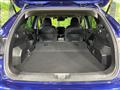 2023 Subaru Subaru Others