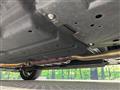 2023 Subaru Subaru Others