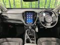 2023 Subaru Subaru Others