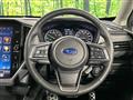 2023 Subaru Subaru Others