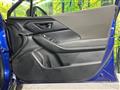 2023 Subaru Subaru Others