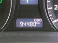 2014 Lexus RX