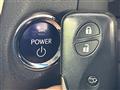 2014 Lexus RX