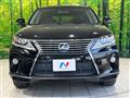 2014 Lexus RX