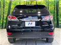 2014 Lexus RX