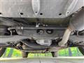 2014 Lexus RX