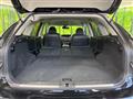 2014 Lexus RX