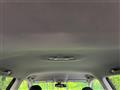2014 Lexus RX