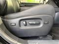2014 Lexus RX