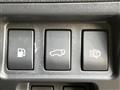 2014 Lexus RX