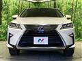 2018 Lexus RX