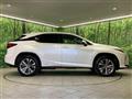 2018 Lexus RX
