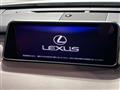 2018 Lexus RX
