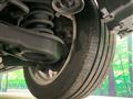 2015 Lexus RX