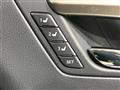 2015 Lexus RX