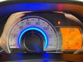 2019 Suzuki Alto
