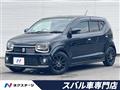 2020 Suzuki Alto Works