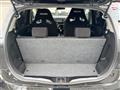 2020 Suzuki Alto Works