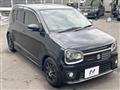 2020 Suzuki Alto Works