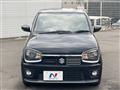 2020 Suzuki Alto Works