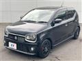 2020 Suzuki Alto Works