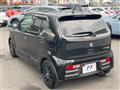 2020 Suzuki Alto Works