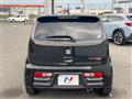 2020 Suzuki Alto Works