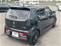 2020 Suzuki Alto Works