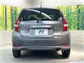 2020 Nissan Note